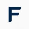 FRV Services